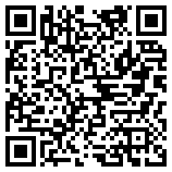 QR Code for New Bamboo Garden in Florence, SC 29505
