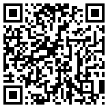 QR Code for New Beginnings in Columbia, SC 29205