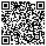 QR Code for Law Office of Robert W Harrell Iii in Charleston, SC 29403