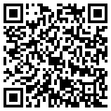 QR Code for Hospitality Inn and Suites in Orangeburg, SC 29115