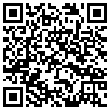 QR Code for Owens Exterminating Service in Swansea, SC 29160
