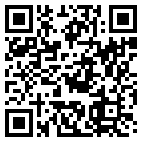 QR Code for Owens PW Dr in Cheraw, SC 29520