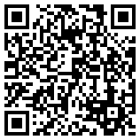 QR Code for Palmetto Pediatrics PA in North Charleston, SC 29406