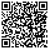 QR Code for Paradise Lounge in LEBANON, SC 29180