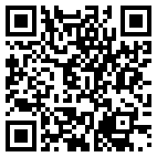 QR Code for Park On Market in Anderson, SC 29624