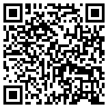QR Code for Pendleton Florist in Pendleton, SC 29670