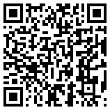 QR Code for Piggly Wiggly in Orangeburg, SC 29115