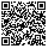 QR Code for Pool Services in MYRTLE BEACH, SC 29588