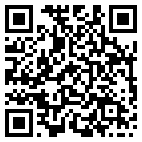QR Code for Powers Myrlee in Camden, SC 29020