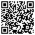QR Code for Pro Liquors in Murrells Inlet, SC 29576