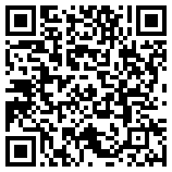 QR Code for Pro Plumbing in Ladson, SC 29456