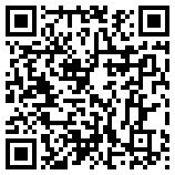 QR Code for Pro Tailor Alterations in Inman, SC 29349