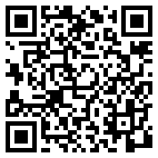 QR Code for Propel Apps in Rock Hill, SC 29730