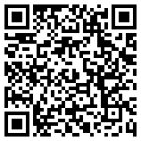 QR Code for Prudential in Chapin, SC 29036