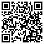 QR Code for R & I Repair Shop in Chester, SC 29706
