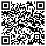 QR Code for Radioshack in Columbia, SC 29206