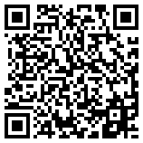 QR Code for Rainbow Vacuum Cleaners in Greenville, SC 29607