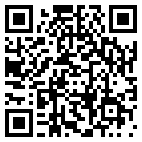 QR Code for Reid Hipp in Greenville, SC 29607