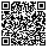 QR Code for Rhino Security Group in Easley, SC 29642