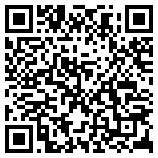 QR Code for Roto-Rooter in Rock Hill, SC 29732