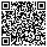 QR Code for Rucker Brick Laying in Gaston, SC 29053
