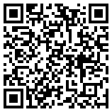 QR Code for Safequip Manufacturing in Irmo, SC 29063