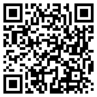 QR Code for Schools in CLEMSON, SC 29631