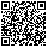 QR Code for Shanghai Tokyo & Chinese Restaurant in Simpsonville, SC 29681