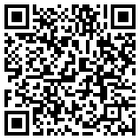 QR Code for Shaw Insurance Agency in Marion, SC 29571