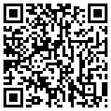 QR Code for Shell in Johnston, SC 29832