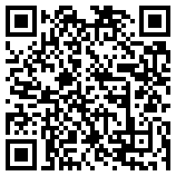 QR Code for Shvarts Marina PA in MYRTLE BEACH, SC 29572