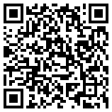 QR Code for Simplicity Low Country Cremations in Ladson, SC 29456