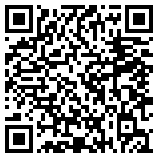 QR Code for Sissy in Landrum, SC 29356