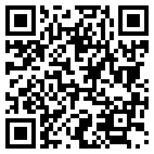 QR Code for Dental Implant Centre in Mount Pleasant, SC 29464