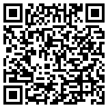 QR Code for Smith Richard M in PAWLEYS ISLAND, SC 29585