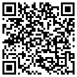QR Code for Smoothie King in Mount Pleasant, SC 29464