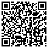QR Code for Sonoco Products in Hartsville, SC 29550