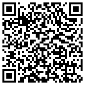 QR Code for South Carolina State Government in Greenville, SC 29601