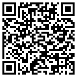 QR Code for Specialized Funraising Service in Spartanburg, SC 29306