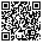 QR Code for Spectal in Gaffney, SC 29341