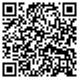 QR Code for Spruce Pine Apartments in Landrum, SC 29356