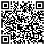 QR Code for Stage in Bamberg, SC 29003