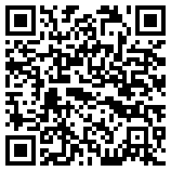 QR Code for Starbucks in Lexington, SC 29072