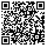 QR Code for Stephanie Ferdinand Ea in Murrells Inlet, SC 29576