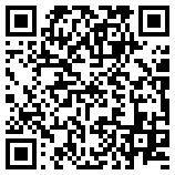 QR Code for Straight Line Fence in Greer, SC 29651