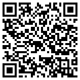 QR Code for Feldman Stuart a Attorney in Charleston, SC 29407