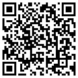 QR Code for Subway - North Myrtle Beach in North Myrtle Beach, SC 29582