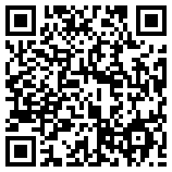QR Code for Subway Sandwiches & Salads in Johns Island, SC 29455