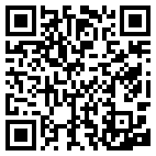 QR Code for Sumter Dairies in LANCASTER, SC 29720