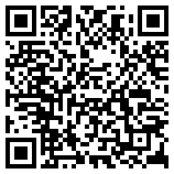 QR Code for Sutton Taxidermy in Pageland, SC 29728